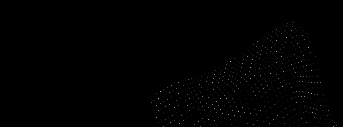 Decorative dots