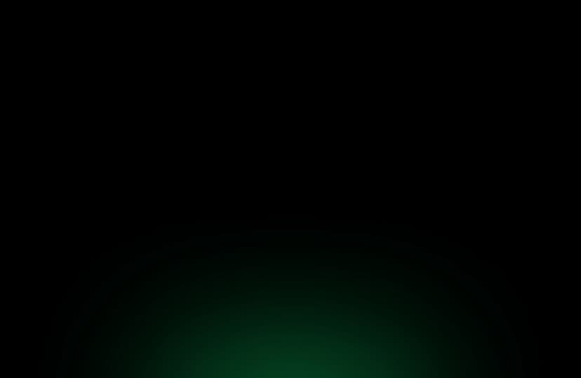 Glow